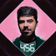 ozanarts