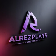 ALrezPlays