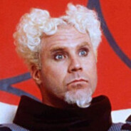 MR.JACOBIM MUGATU