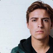 michiGan saD boY