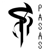 PASASZYONE