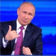 ПРЕЗИДЕНТ МИРА