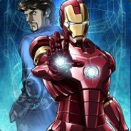 .::|SITH|::. IronMan892