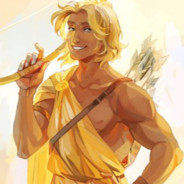 ApolloN♫