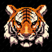 WarTiger