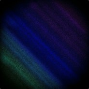 Rico_Magic