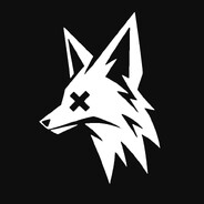 Dry Fox Studio