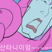 JJY
