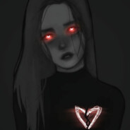 AN'KA