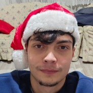 noel dayı