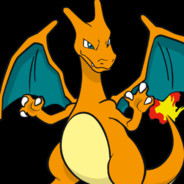 Clarrizard