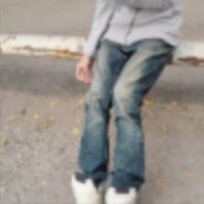 yxogum_B_He6o