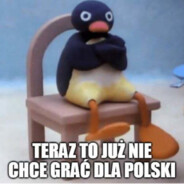logotvn2