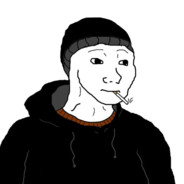 Trebuhdebil