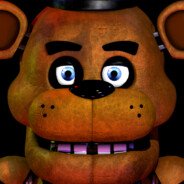 Killer2006