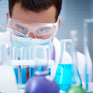 Scientist