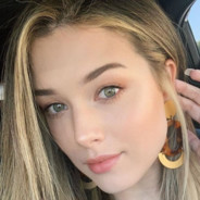 люблю худых ♥♥♥ любых
