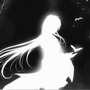 soul