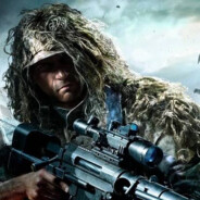Sniper2868