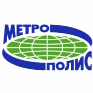 Пакетик