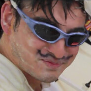 Cheef