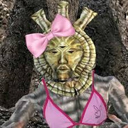 Baegoth Ur