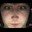 Group Avatar