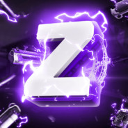 zorgin