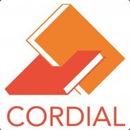 CORDIAL_TDB