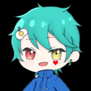 Hayase_Jas