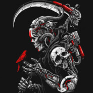 Aggressionist