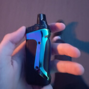 max2006778
