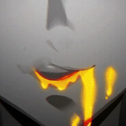 ♥♥♥ DEMON