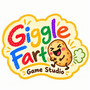 GiggleFart Studio's avatar
