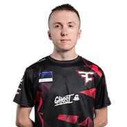 Fizruk