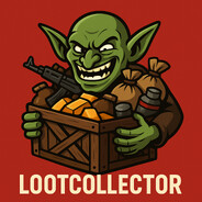 LootCollector