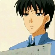 秋月孝三