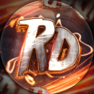 RA1DER
