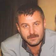 karsli
