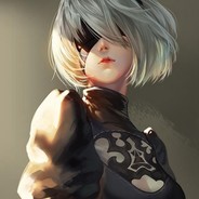 Ulrica