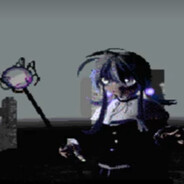 spellmaker