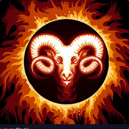 Aries