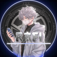 ღ𝑅𝒜𝐹𝐼2.0ღ