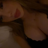 ANGELIKA