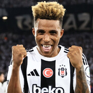 BBK