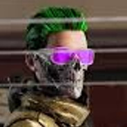 ELVRYG