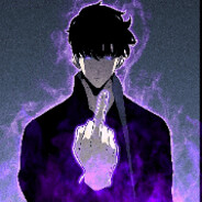 shintefurou