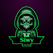 SIWY-goodpeek