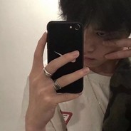 在劫难逃