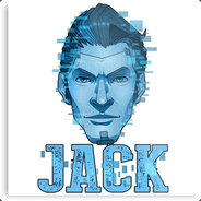 HiJack.exe